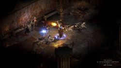 Master the Horadric Cube in Diablo 2: Resurrected with these recipes