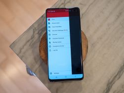 LastPass Free will only cover phones or computers soon, not both