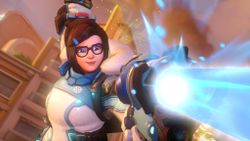 The changes that Overwatch 2's worst heroes need to stay competitive