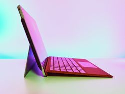 Critical security fixes roll out to Surface Pro 7 & 7 Plus