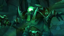 World of Warcraft: Burning Crusade Classic announced at BlizzCon