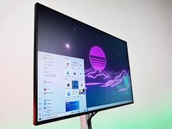 The best Dell monitor prices and deals for May 2022