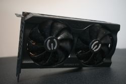Find out why NVIDIA's GeForce RTX 3060 Ti GPU is great for mining