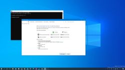 Speed up Windows 10 boot time using fast startup