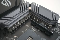 ASUS releases motherboard updates that get systems ready for Windows 11