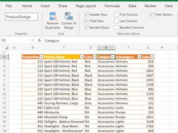 Excel for the web now lets you pick the exact colors you want for cells