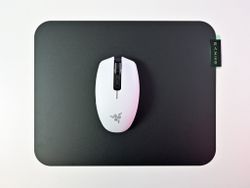 Review: Razer Orochi V2 should be your new lightweight travel mouse