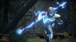 Destiny 2: Fun and unique builds you need to try