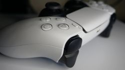 How to play PC games with a PS5 controller