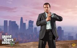 Grand Theft Auto 5 sales cross 150 million units sold