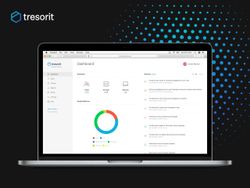 Tresorit is the end-to-end encryption service that you need