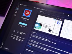 Extensions for Microsoft Edge begin to appear in the store for Windows 11