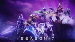 Halo: MCC Season 7 arrives June 23, adds new Elite armor and energy swords