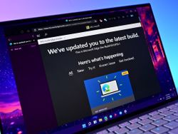 Windows 11 will open some links in Edge whether you like it or not