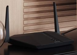 Get connected this Prime Day with up to 50% off on Netgear Wi-Fi products