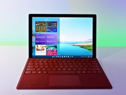 Microsoft doesn’t need Windows 11 to sell new PCs; that’s already happening