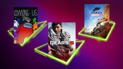Save big on games, accessories, and more with Xbox Deals Unlocked