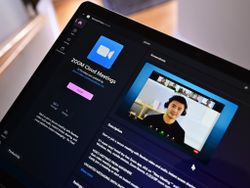 Windows 11's new Store picks up Zoom, OBS Studio, and Canva full apps