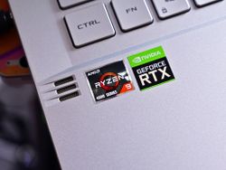 Is AMD 'cheating' to get better battery by reducing laptop performance?