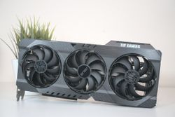 NVIDIA and AMD GPU prices stopped dropping this month