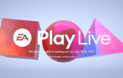 EA Play Live 2021: How to watch and what to expect 