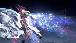 Overwatch-like, 'Gundam Evolution' comes flying out of nowhere