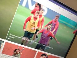 Microsoft to discontinue MSN Sports app for Windows 10