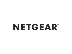 Microsoft flags Netgear router vulnerabilities that could compromise system
