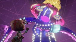 10 tips and tricks to get you started in Psychonauts 2