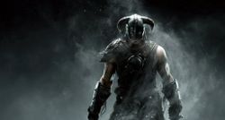 The Elder Scrolls 6 will likely be Xbox and PC exclusive