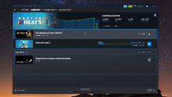 How to try out the latest Steam client updates before they launch