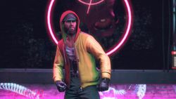 Review: Watch Dogs: Legion's newest DLC is a series course-correction