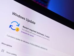 Windows 11 and Windows 10's May Patch Tuesday updates are here