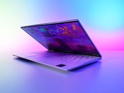 Review: XPS 13 (9310) with OLED is a gorgeous combo with one big tradeoff