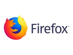 Firefox 91 makes it easier to sign in to Microsoft accounts on the web