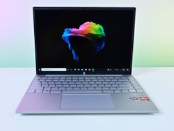These are all the best AMD Ryzen-powered laptops