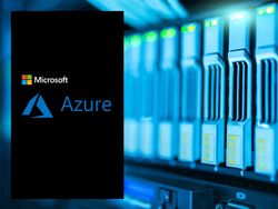 Microsoft to Azure Linux users: Patch this problem yourself