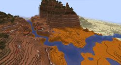 A new 1.18 Experimental Snapshot is now here for Minecraft: Java Edition