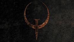 Quake is getting a brand-new game mode, free for all players