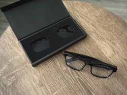 Grab the Razer Anzu Smart Glasses for $70 off