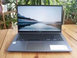 Review: The ASUS VivoBook 15 is one of the best sub-$500 laptops available