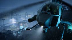 How to become an ace helicopter pilot in Battlefield 2042