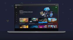 BlueStacks X brings mobile gaming to your browser, is available now