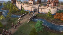 Review: Age of Empires 4 is another big win for Xbox Game Studios