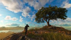 Far Cry 6 Xbox review: Big, beautiful, bored