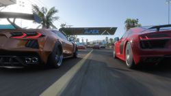 Forza Horizon 5 preview: This racing game can't come soon enough
