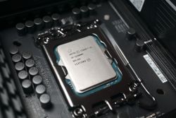 New universal chiplet standard has backing of Microsoft, Intel, and AMD