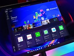 Many of the best Windows apps are discounted in the Microsoft Store