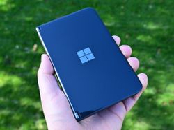 Seeing Windows 11 on a Pixel sparked my dreams of a dual-boot phone