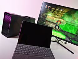 Get the most out of Surface Pro 8 with these must-have accessories 